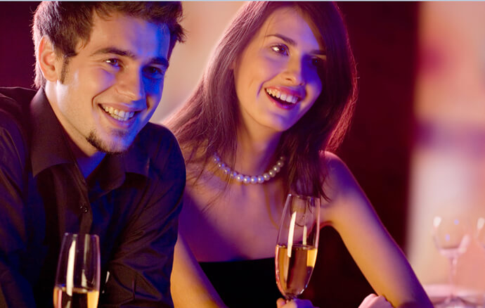 A full-rent plan in Tokyo・Shibuya where a luxurious standing bar lounge can be used for settings/parties ranging from birthdays, girls-only gatherings, partying after weddings, etc