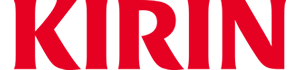 KIRIN