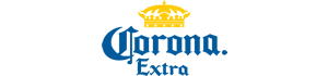 Corona