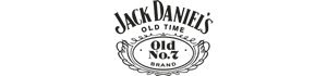 Jack Daniel