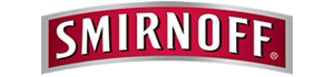 SMIRNOFF
