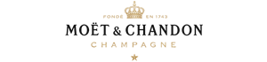 MOET＆CHANDON