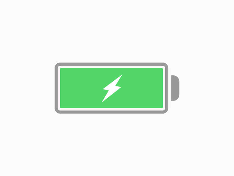 渋谷 出会いを楽しむ相席ラウンジ ミラス - コンテンツ・設備 - スマートフォン充電 無料