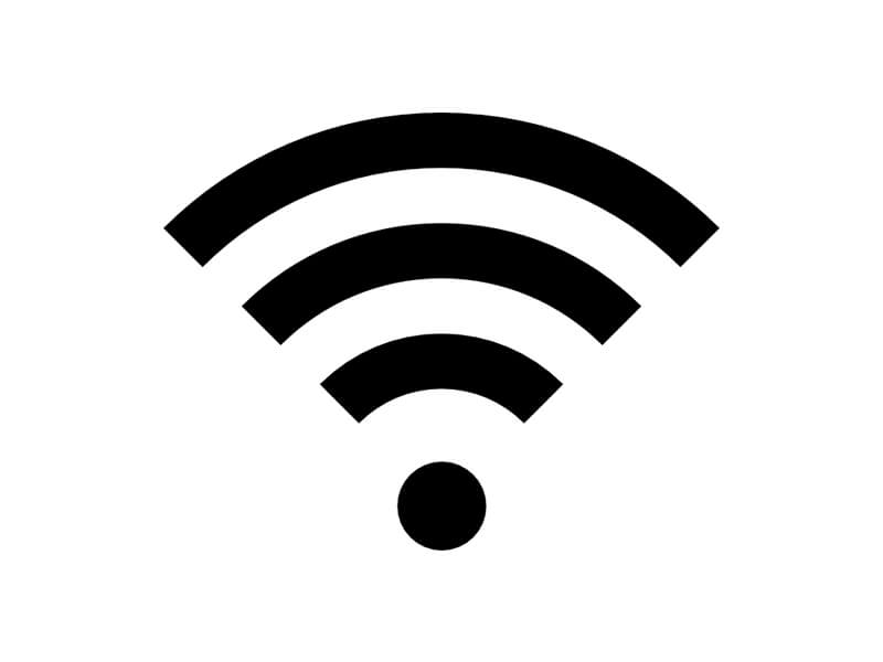 渋谷 出会いを楽しむ相席ラウンジ ミラス - コンテンツ・設備 - フリーWIFIスポット