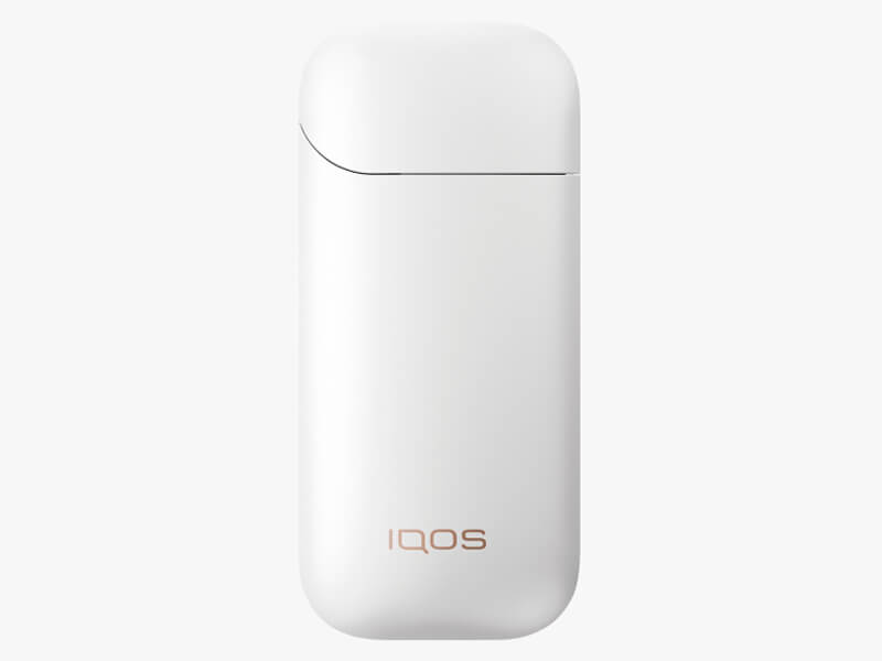 渋谷 出会いを楽しむ相席ラウンジ ミラス - コンテンツ・設備 - IQOS(アイコス)無料レンタル