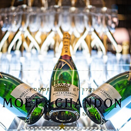 渋谷 出会い LUXURY LOUNGE MILAS 渋谷の投稿画像。いいね！ 30件。