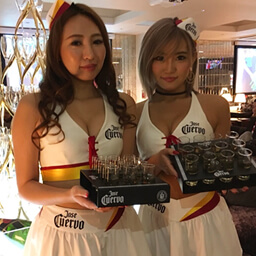 渋谷 出会い LUXURY LOUNGE MILAS 渋谷の投稿画像。いいね！ 57件。