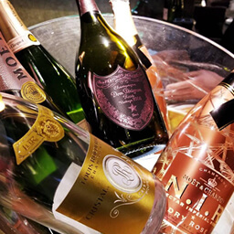 渋谷 出会い LUXURY LOUNGE MILAS 渋谷の投稿画像。いいね！ 50件。