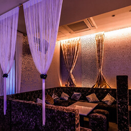 渋谷 出会い LUXURY LOUNGE MILAS 渋谷の投稿画像。いいね！46件。