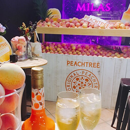 渋谷 出会い LUXURY LOUNGE MILAS 渋谷の投稿画像。いいね！31件。