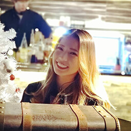 渋谷 出会い LUXURY LOUNGE MILAS 渋谷の投稿画像。いいね！30件。