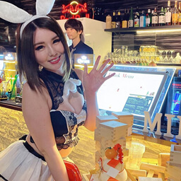 渋谷 出会い LUXURY LOUNGE MILAS 渋谷の投稿画像。いいね！43件。