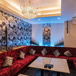 渋谷 出会い LUXURY LOUNGE MILAS 渋谷の投稿画像。いいね！16件。