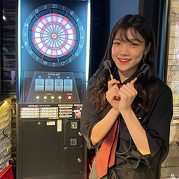 渋谷 出会い LUXURY LOUNGE MILAS 渋谷の投稿画像。いいね！40件。