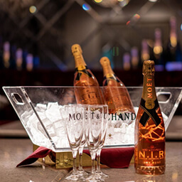 渋谷 出会い LUXURY LOUNGE MILAS 渋谷の投稿画像。いいね！32件。