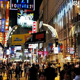 渋谷 出会い LUXURY LOUNGE MILAS 渋谷の投稿動画。再生418回。