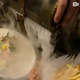 渋谷 出会い LUXURY LOUNGE MILAS 渋谷の投稿動画。再生502回。