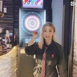 渋谷 出会い LUXURY LOUNGE MILAS 渋谷の投稿動画。再生958回。