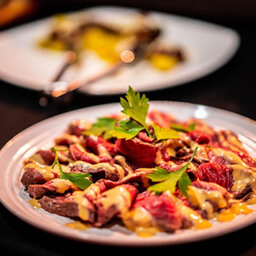 渋谷 出会い LUXURY STAND MILAS Bar ＆ cafe 渋谷の投稿画像。いいね！41件。