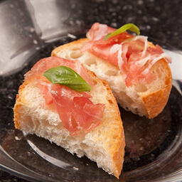 渋谷 出会い LUXURY STAND MILAS Bar ＆ cafe 渋谷の投稿画像。いいね！32件。