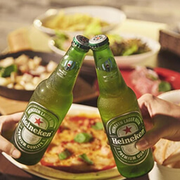 渋谷 出会い LUXURY STAND MILAS Bar ＆ cafe 渋谷の投稿画像。いいね！46件。