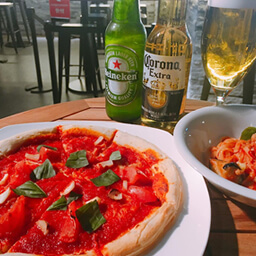 渋谷 出会い LUXURY STAND MILAS Bar ＆ cafe 渋谷の投稿画像。いいね！77件。