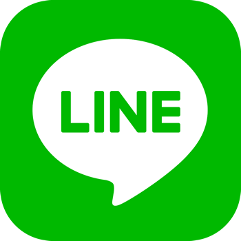 LINE会員登録
