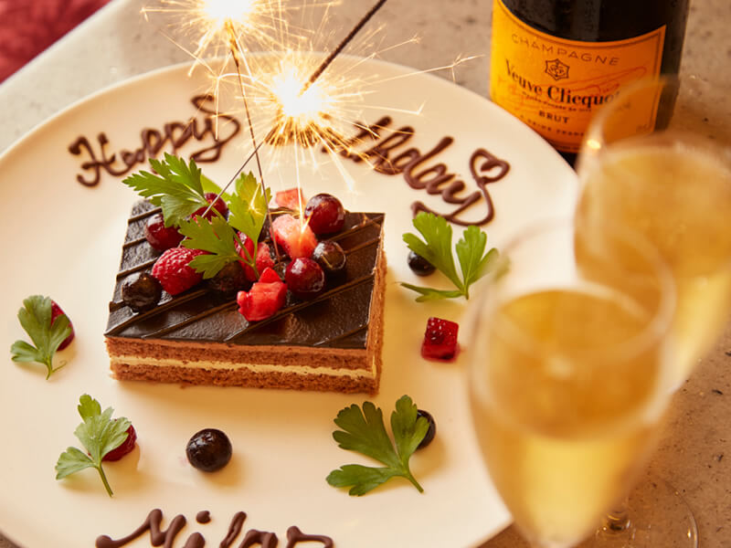 ラグジュアリーグループ キッチンスタッフ募集要項 - 正社員・アルバイト情報など求人情報