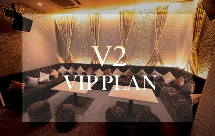 Vipルーム ご利用プラン カラオケ付きvipルームやシャンパンタワーなど 渋谷 相席ラウンジ Luxury Lounge Milas 東京 渋谷 出会いを楽しむ相席ラウンジ ラグジュアリーラウンジ ミラス